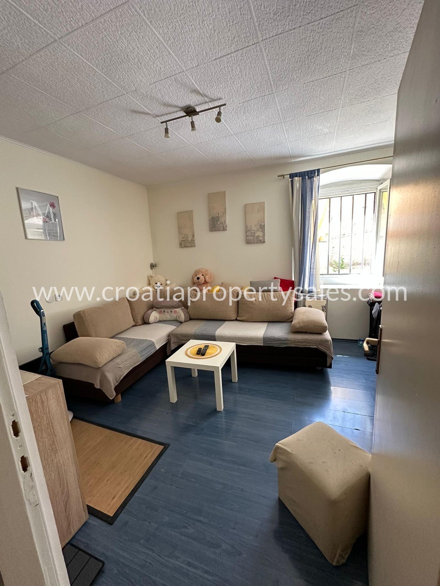 Apartment Zu verkaufen - Split - foto 3/8