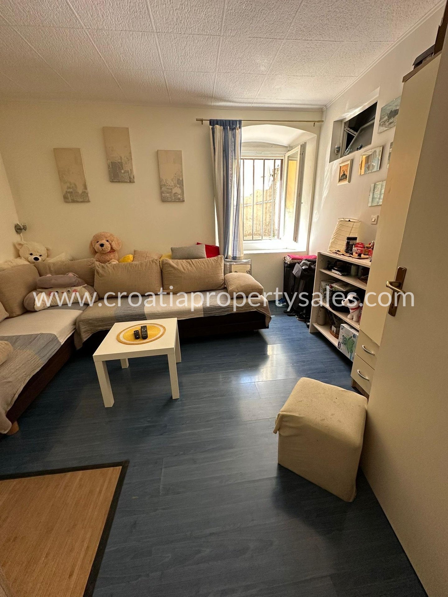 Apartment Zu verkaufen - Split - foto 4/8