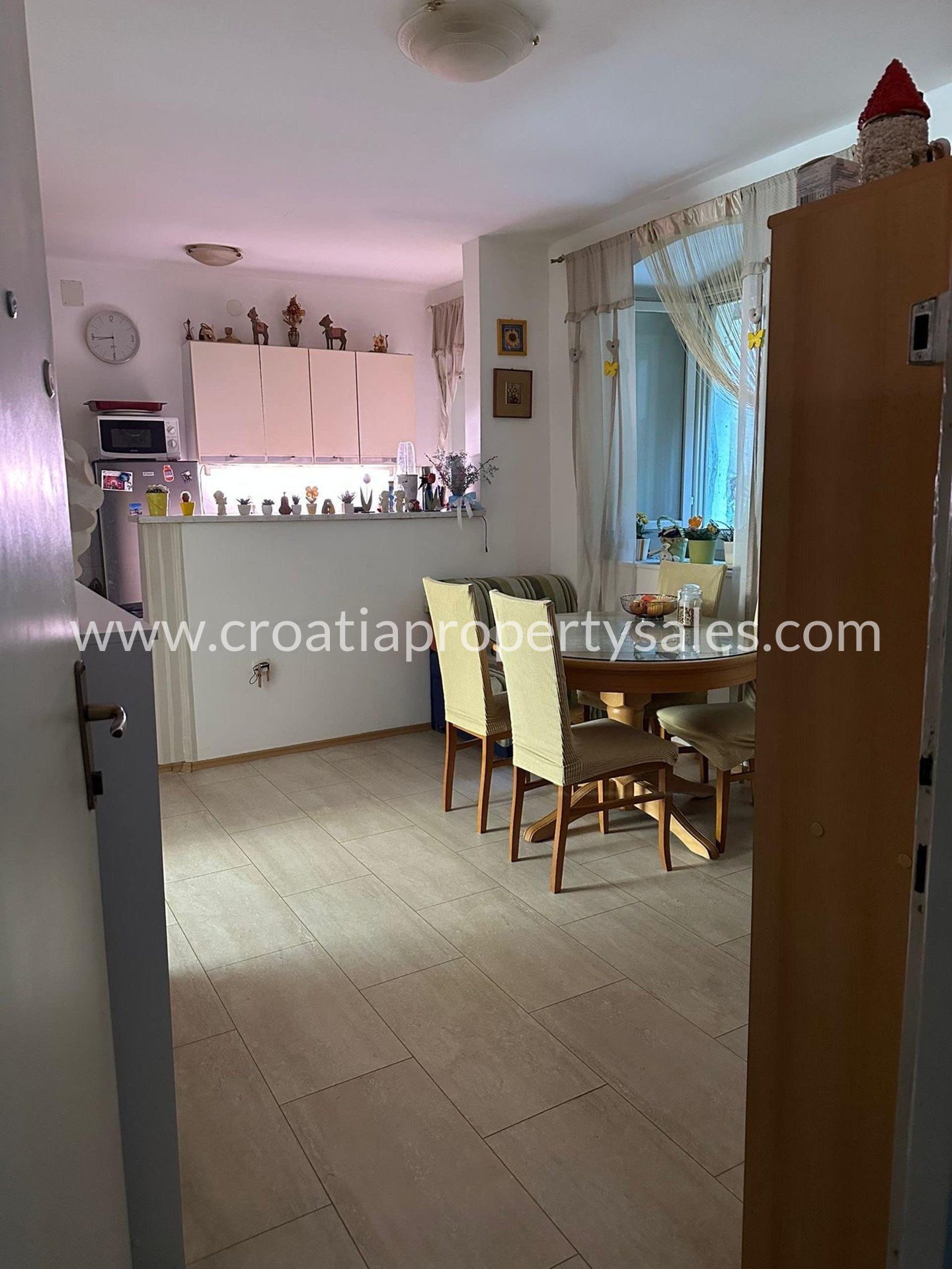 Apartment Zu verkaufen - Split - foto 5/8