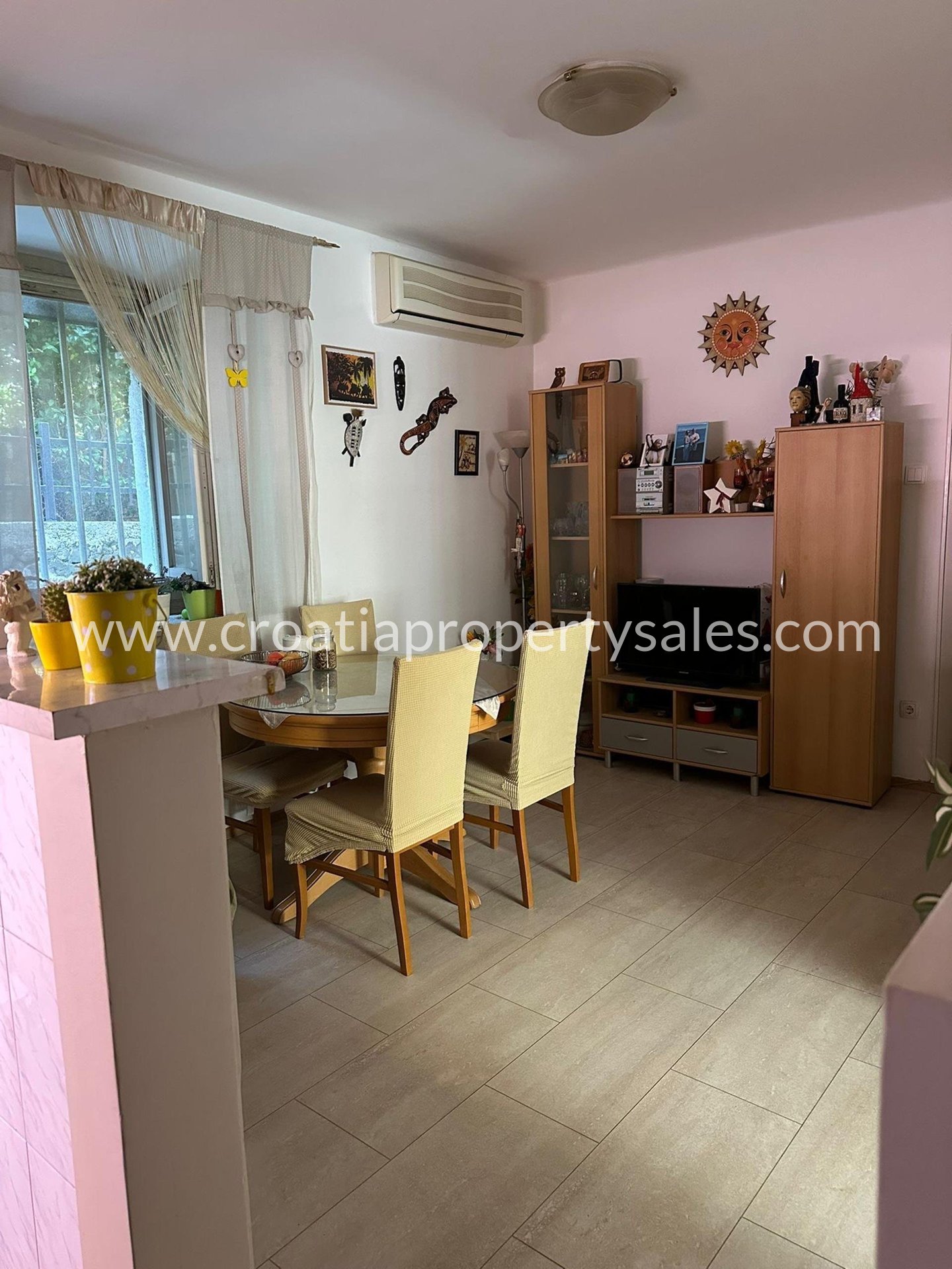 Apartment Zu verkaufen -  Split
