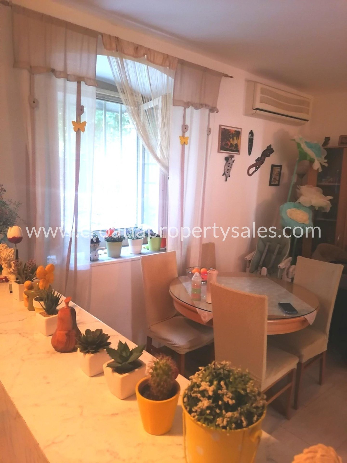 Apartment Zu verkaufen -  Split