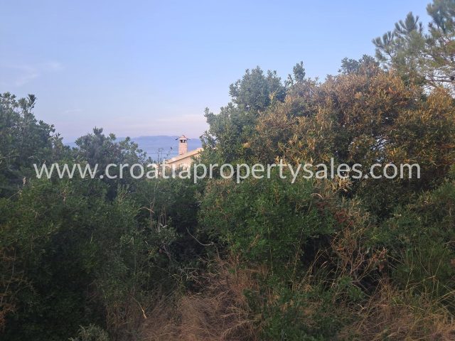 Zemljište Na prodaju - Splitsko-dalmatinska šolta - foto 2/5