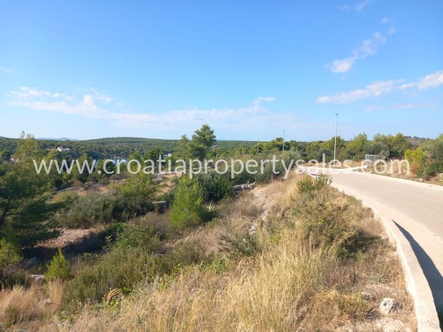 Terrain À vendre - Brac - foto 4/9