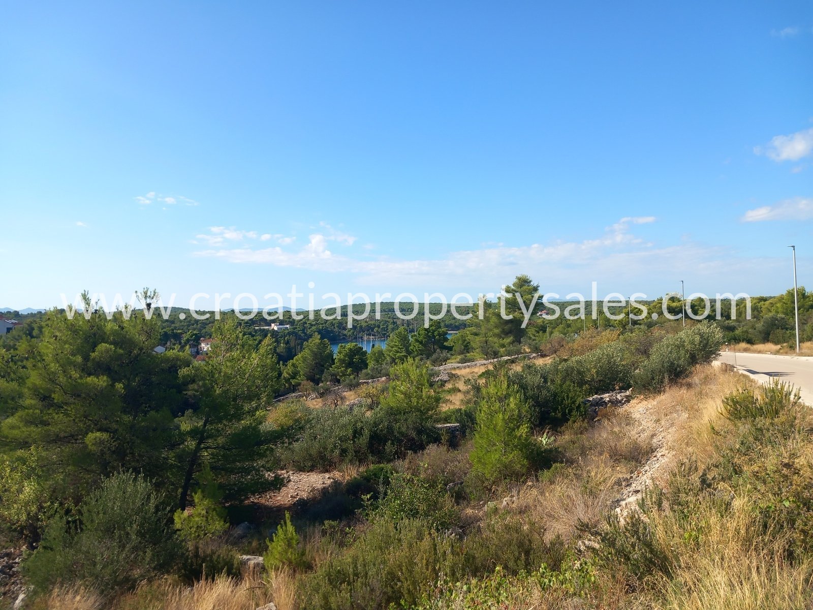 Terrain À vendre - Brac - foto 2/8