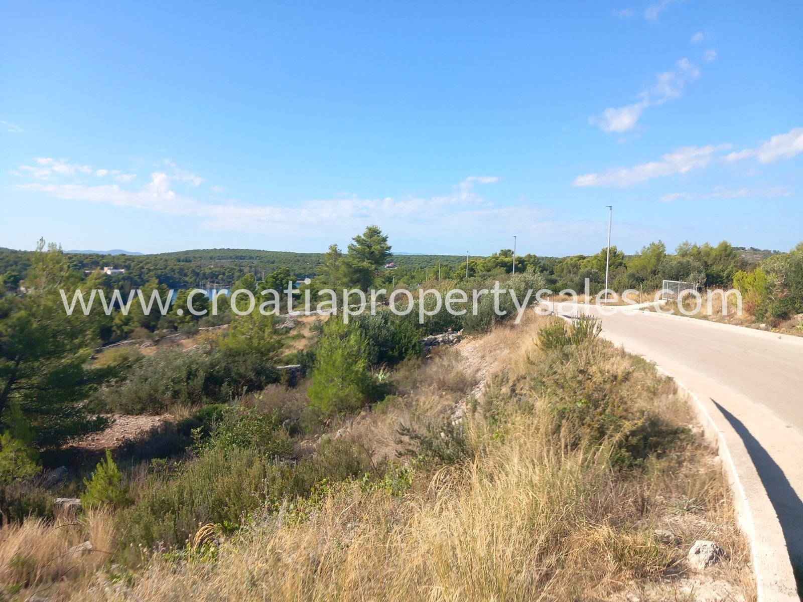 Terrain À vendre - Brac - foto 4/8