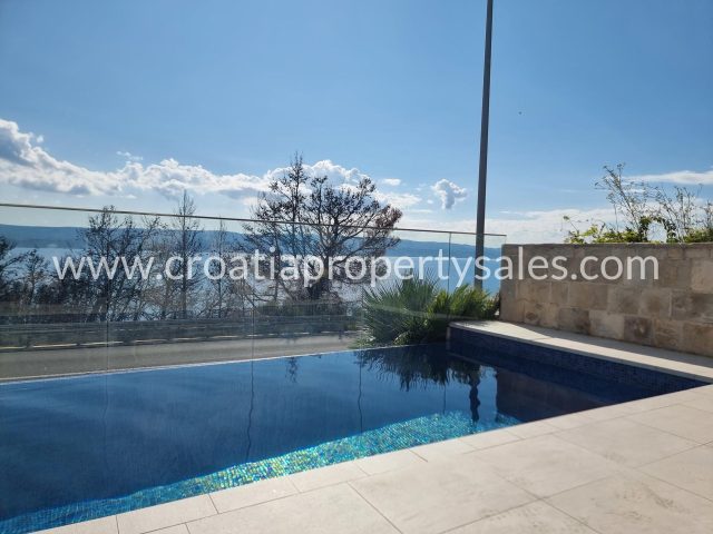 Flat For sale - Splitsko-dalmatinska Omiš - foto 2/16