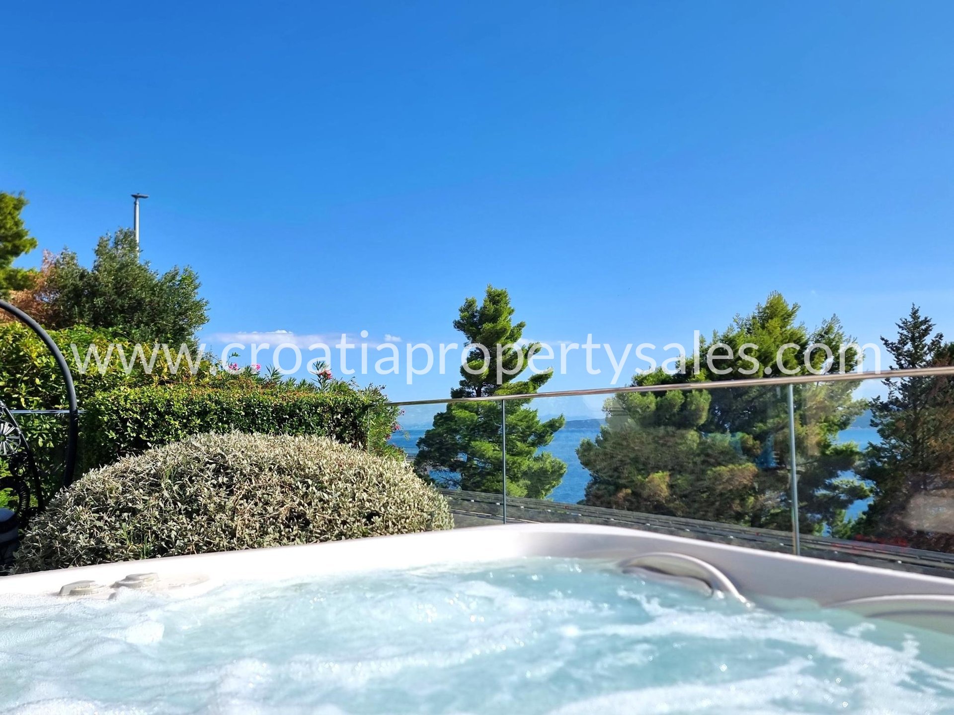 Apartmán Na prodej -  Omis