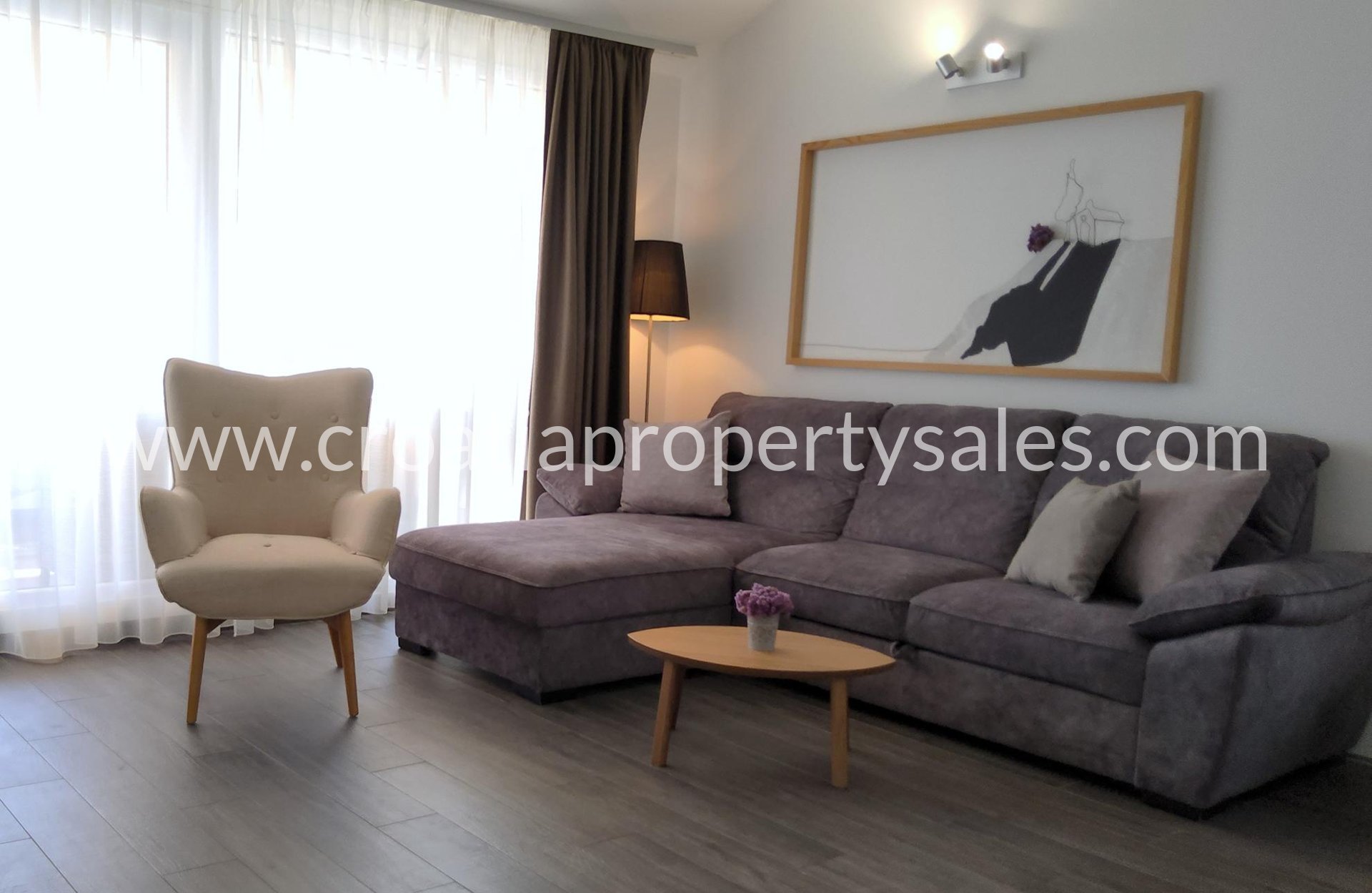 Apartmán Na prodej -  Omis