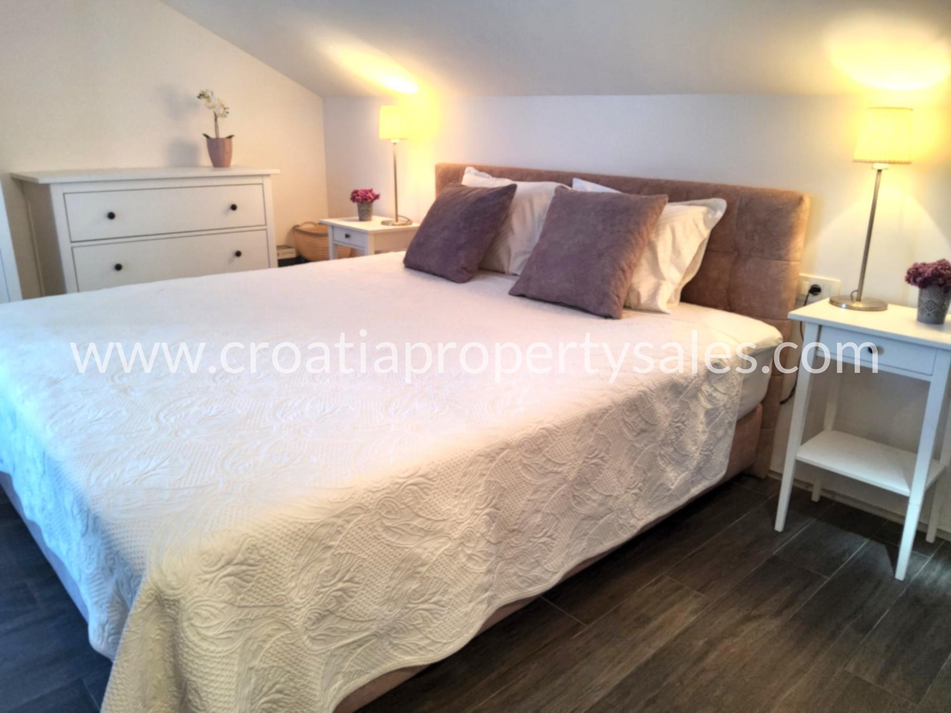 Apartmán Na prodej -  Omis