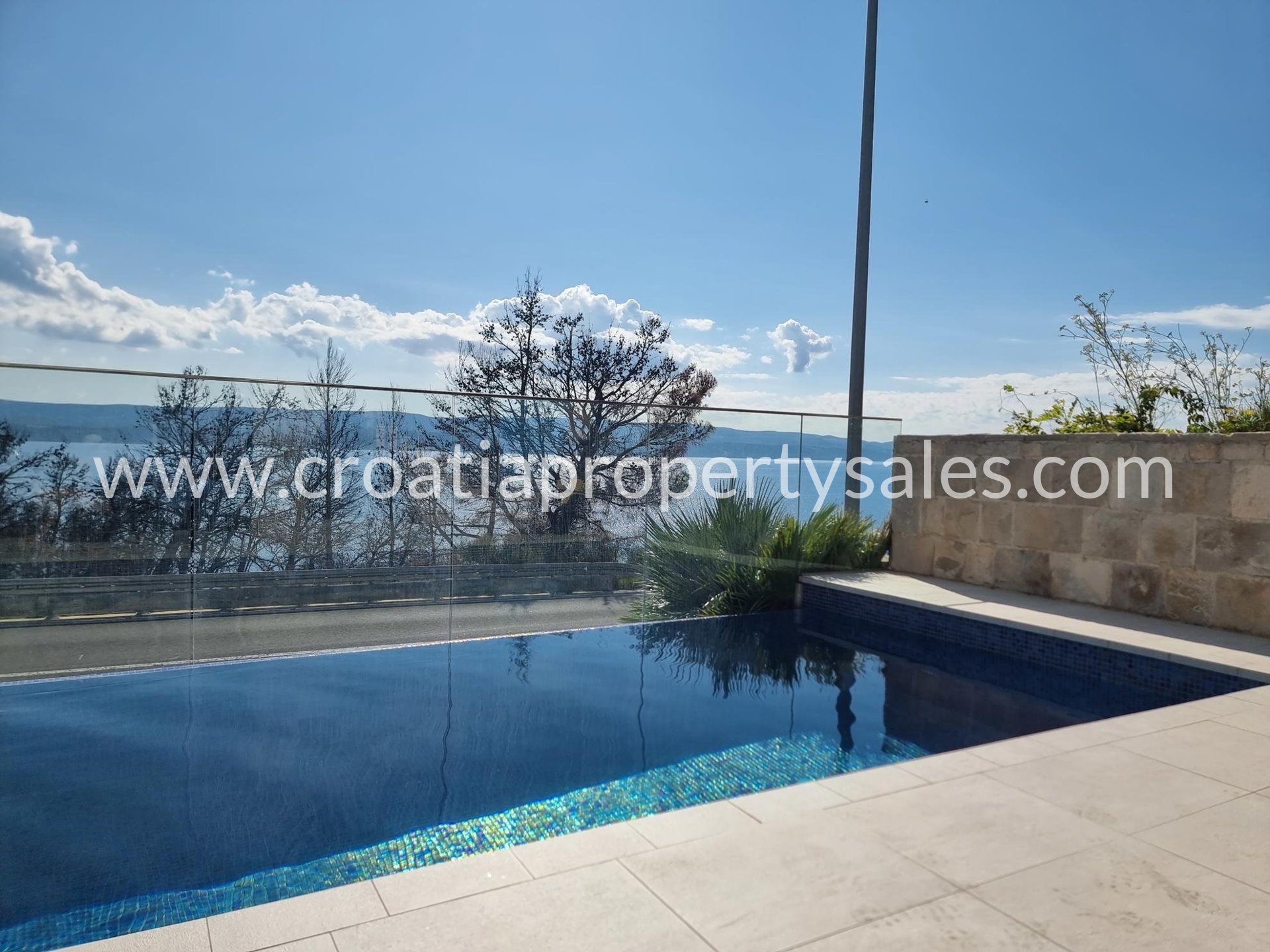 Apartmán Na prodej -  Omis