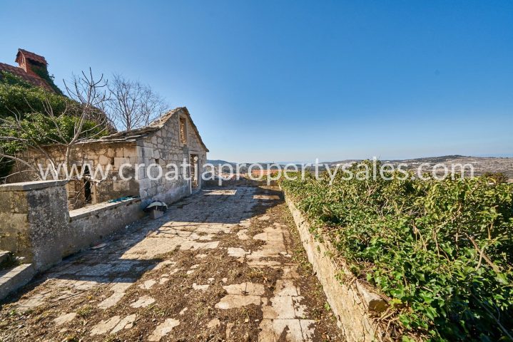 Kuća Na prodaju - Brac - foto 5/10