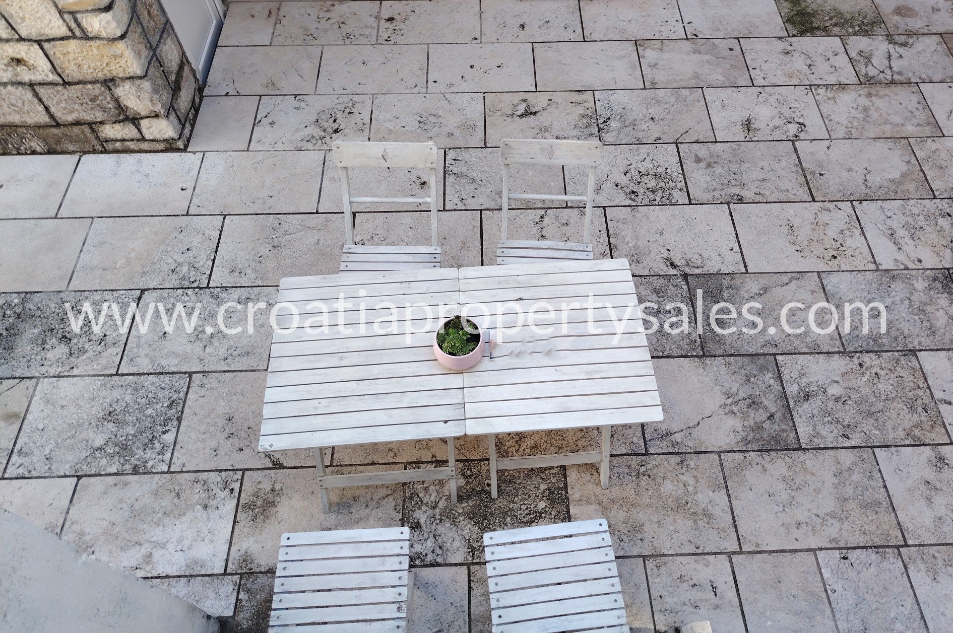 Haus Zu verkaufen - Splitsko-dalmatinska Kaštela