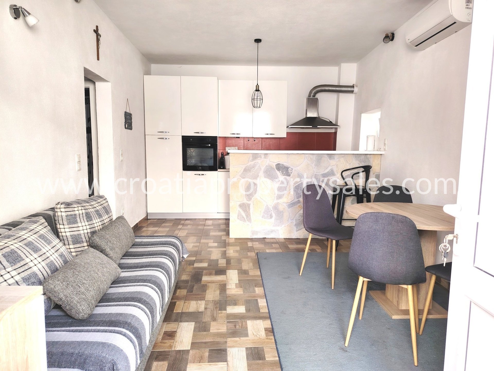 Haus Zu verkaufen -  Kastela