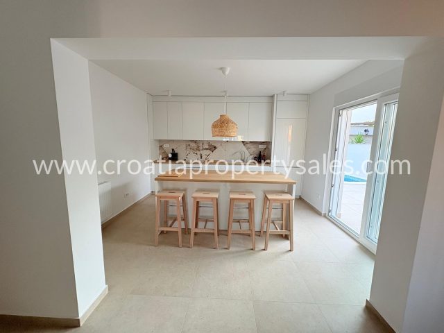 House for sale 267 m² – Split