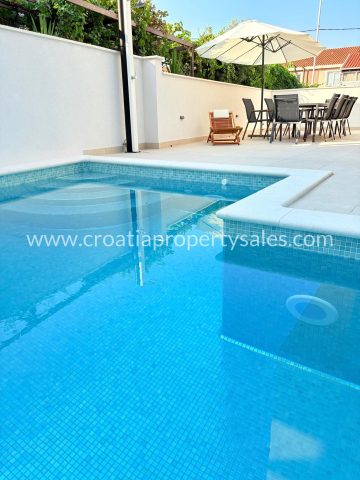 Casa In vendita - Splitsko-dalmatinska Split - foto 4/10