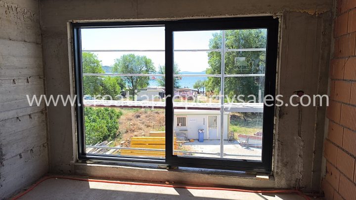 Apartmán Na prodej - šibensko-kninska šibenik - foto 4/4