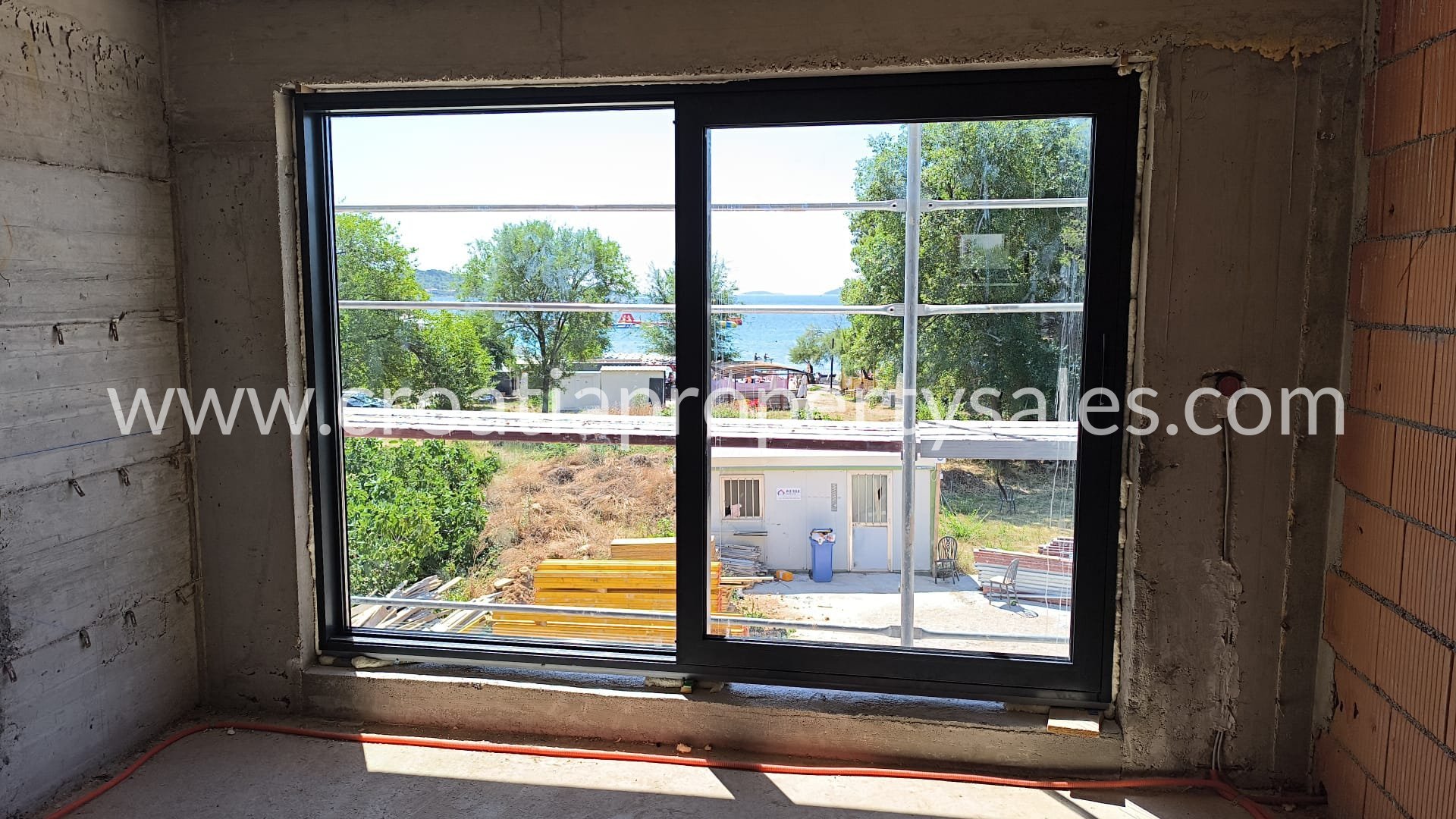 Apartmán Na prodej - Šibensko-kninska Šibenik