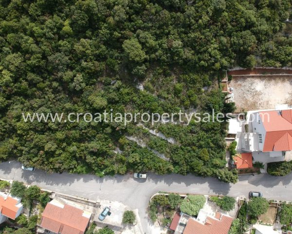 Terreno In vendita - Dubrovačko-neretvanska Korčula - foto 3/3