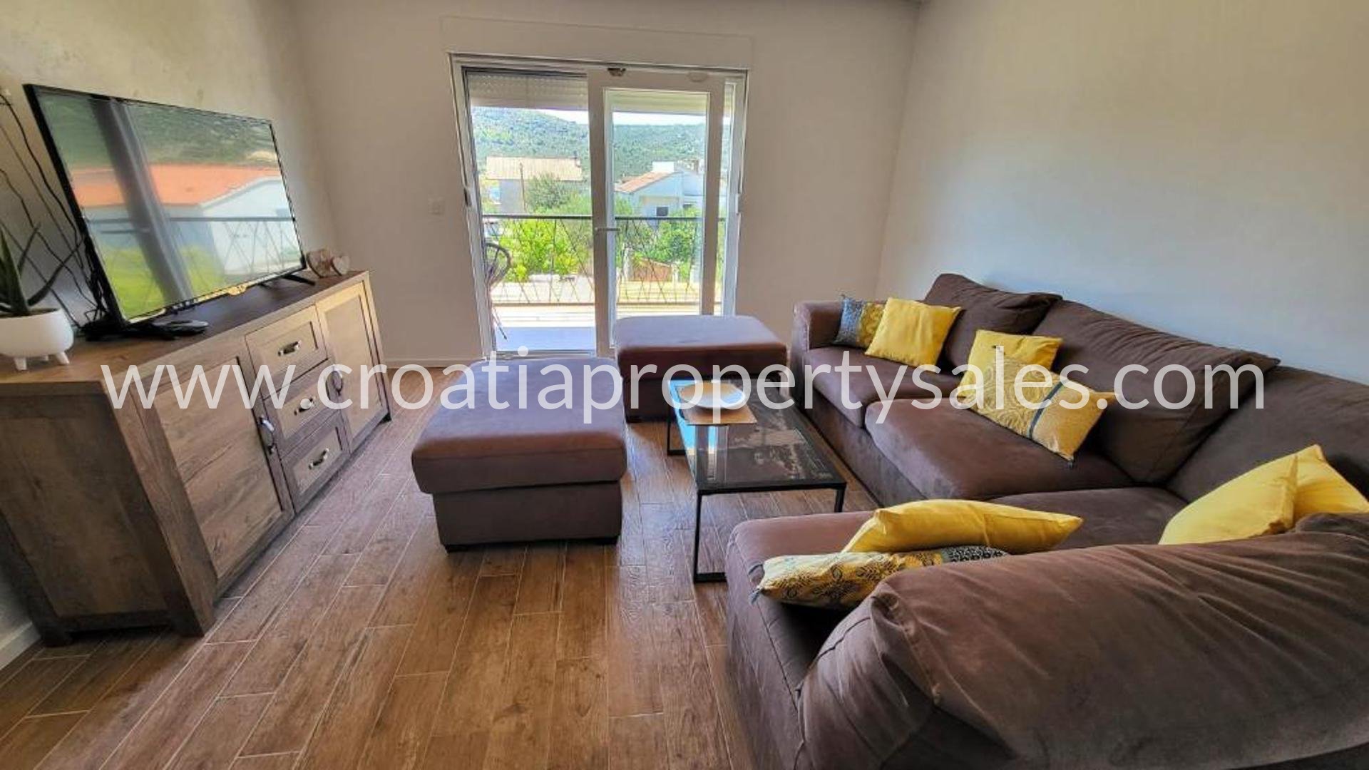 Dom Na sprzedaż - Trogir/ciovo - foto 5/9
