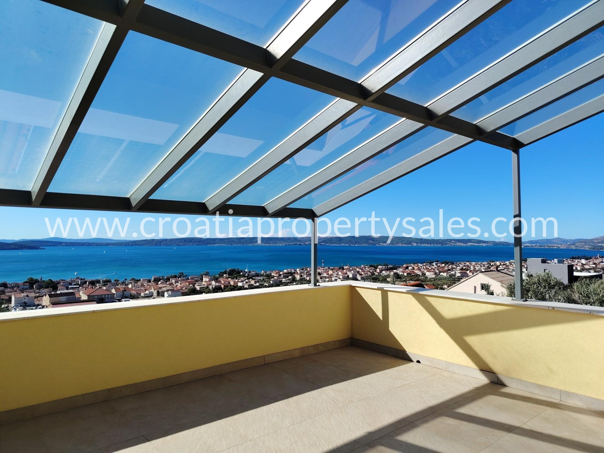 Casa In vendita -  Kastela