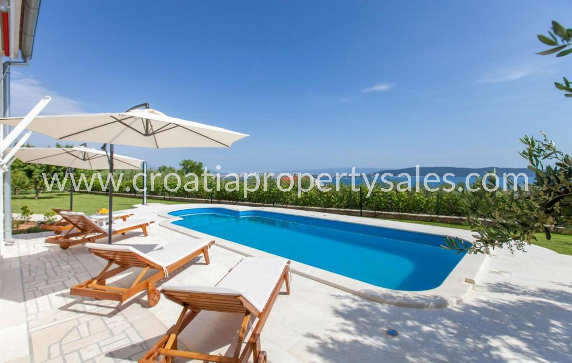 Casa In vendita - Kastela - foto 3/24