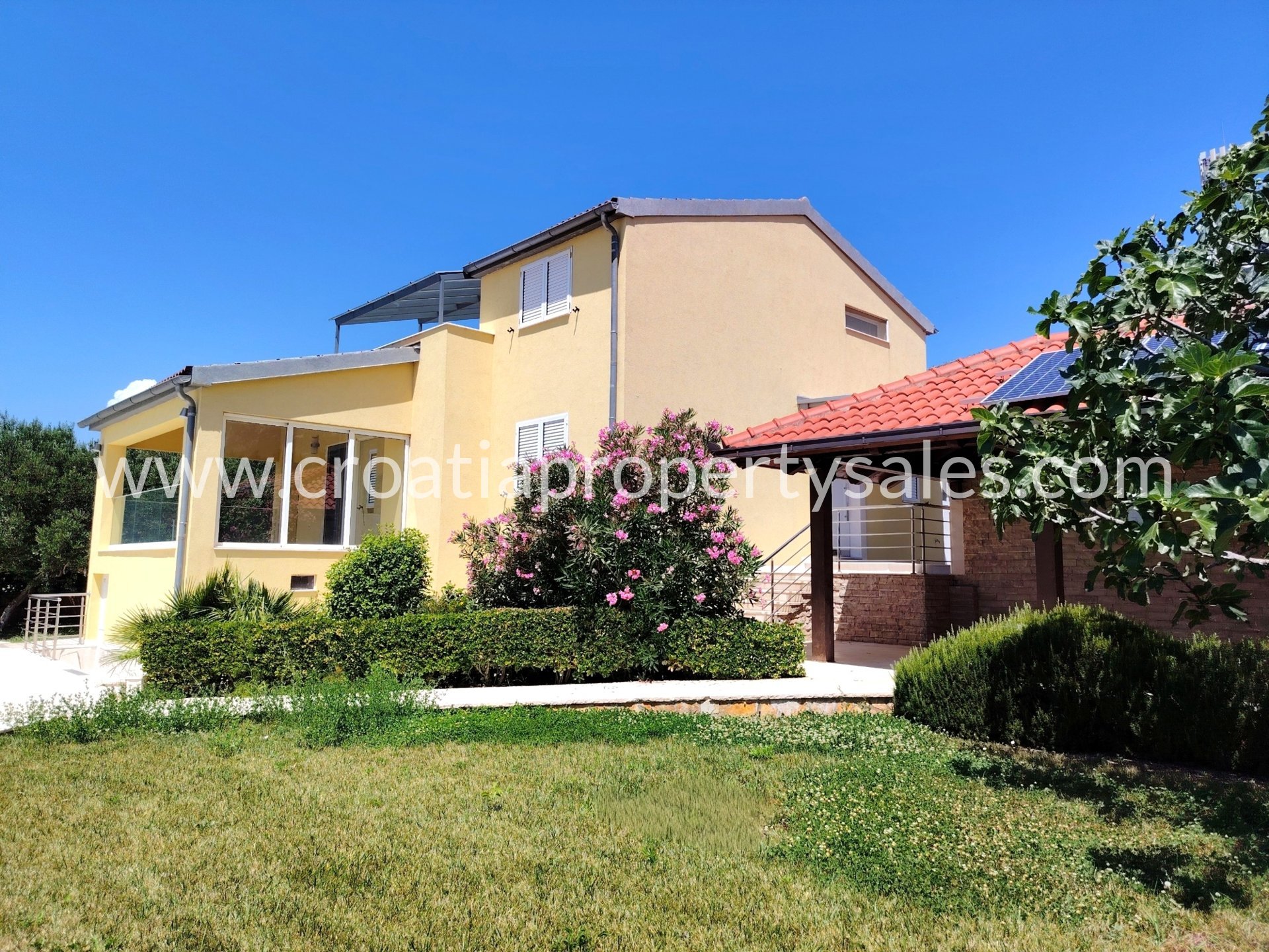 Casa In vendita - Kastela - foto 4/24