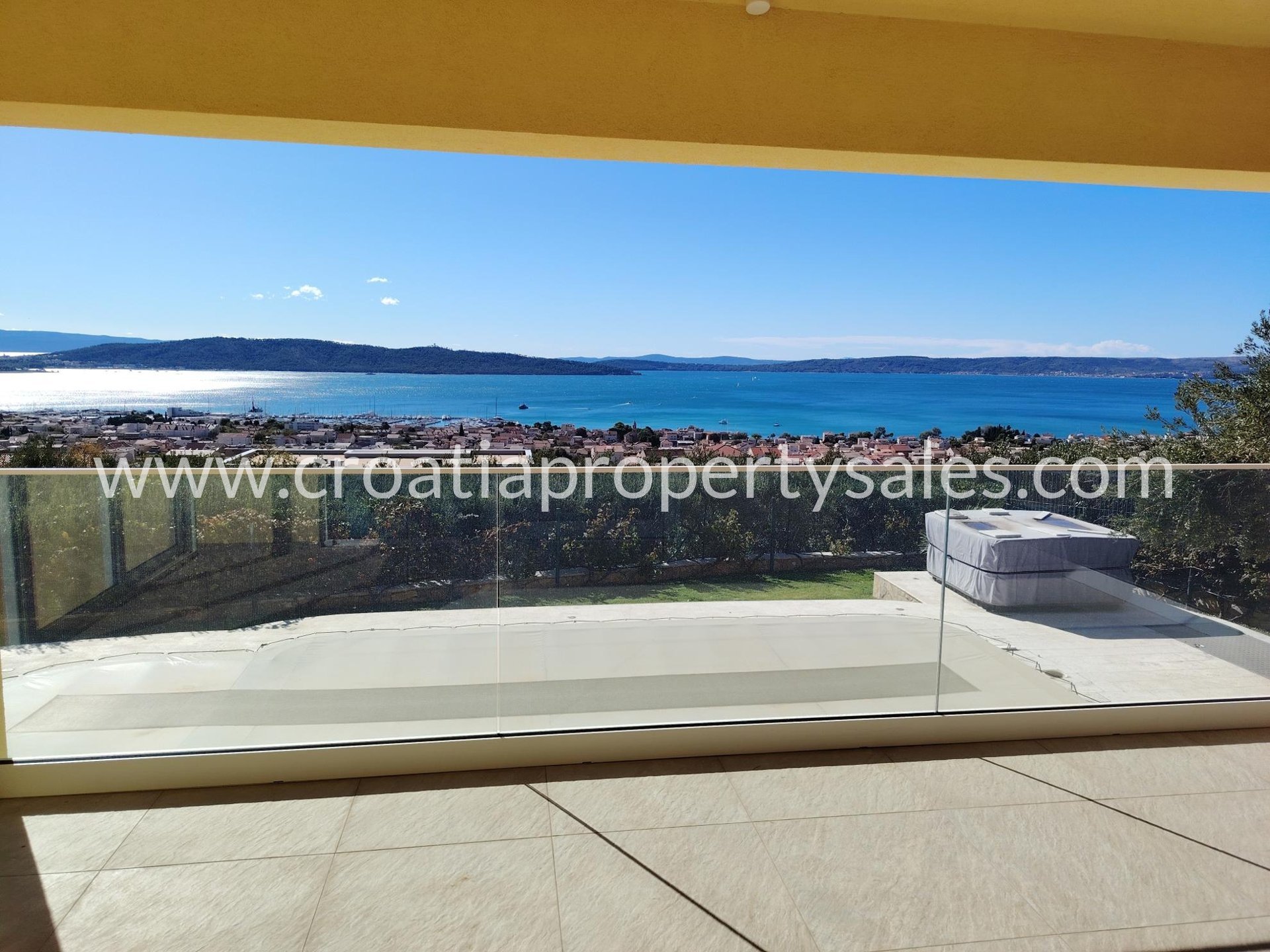 Casa In vendita - Kastela - foto 5/24