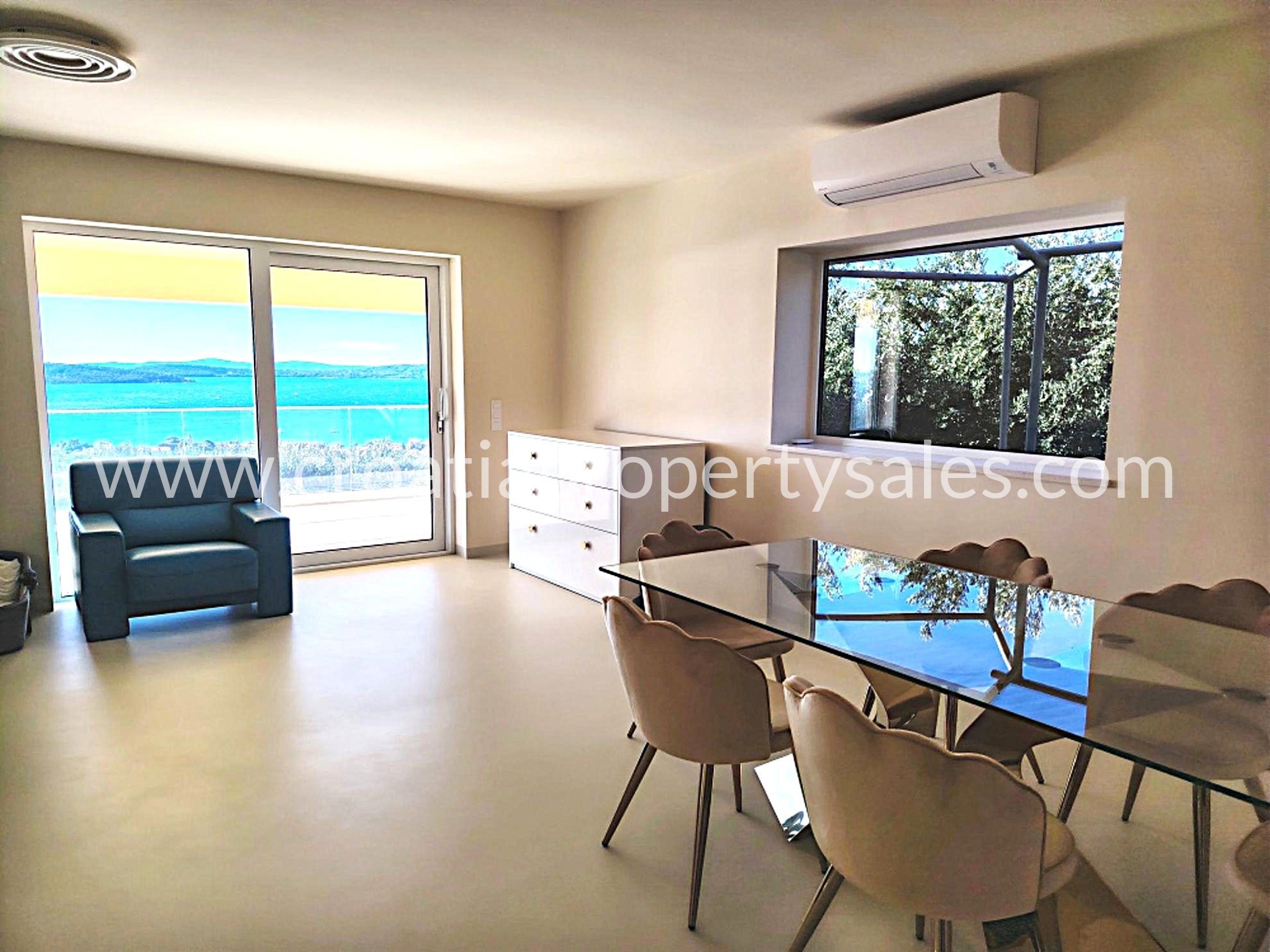 Casa In vendita -  Kastela