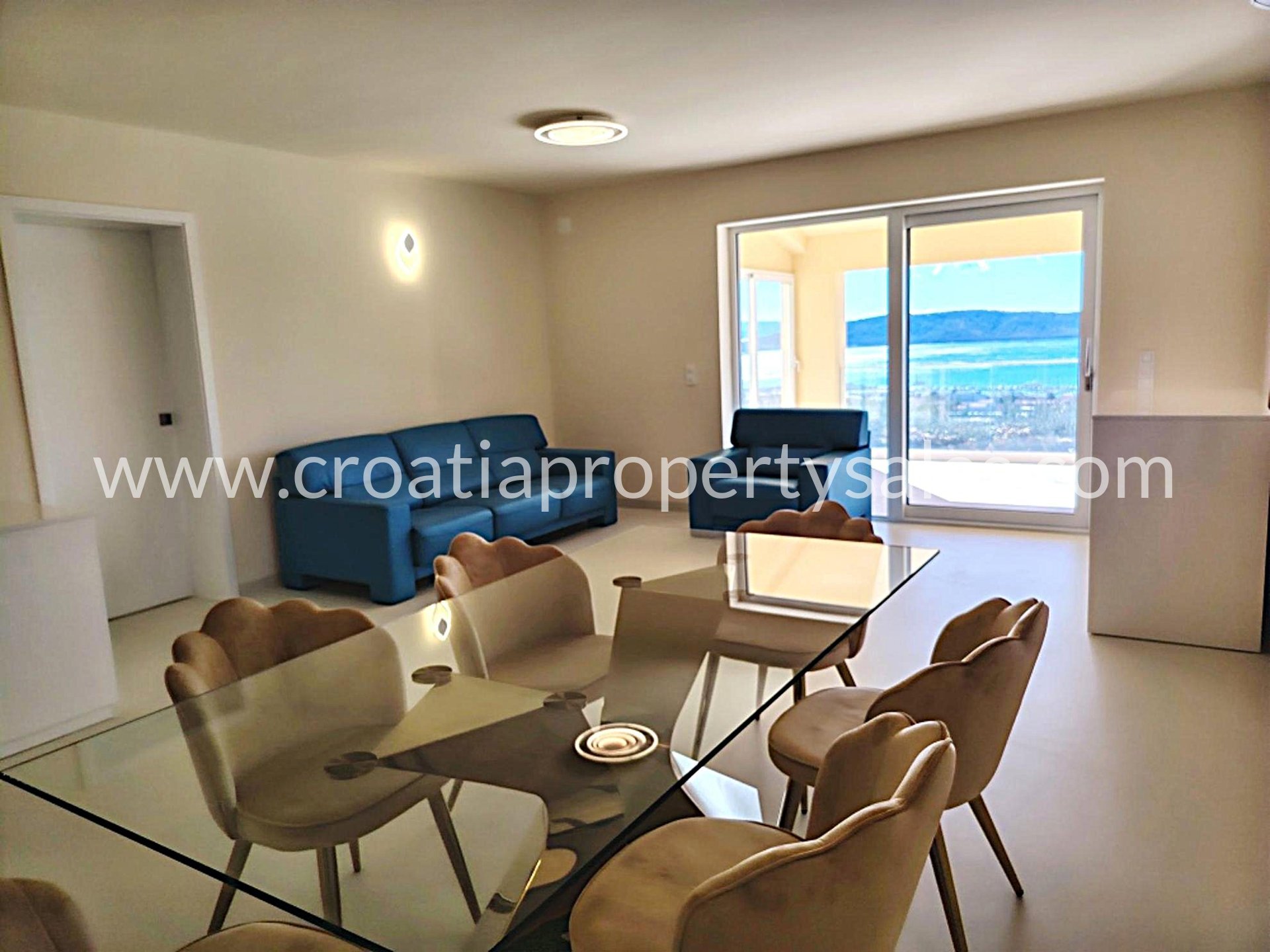 Casa In vendita -  Kastela
