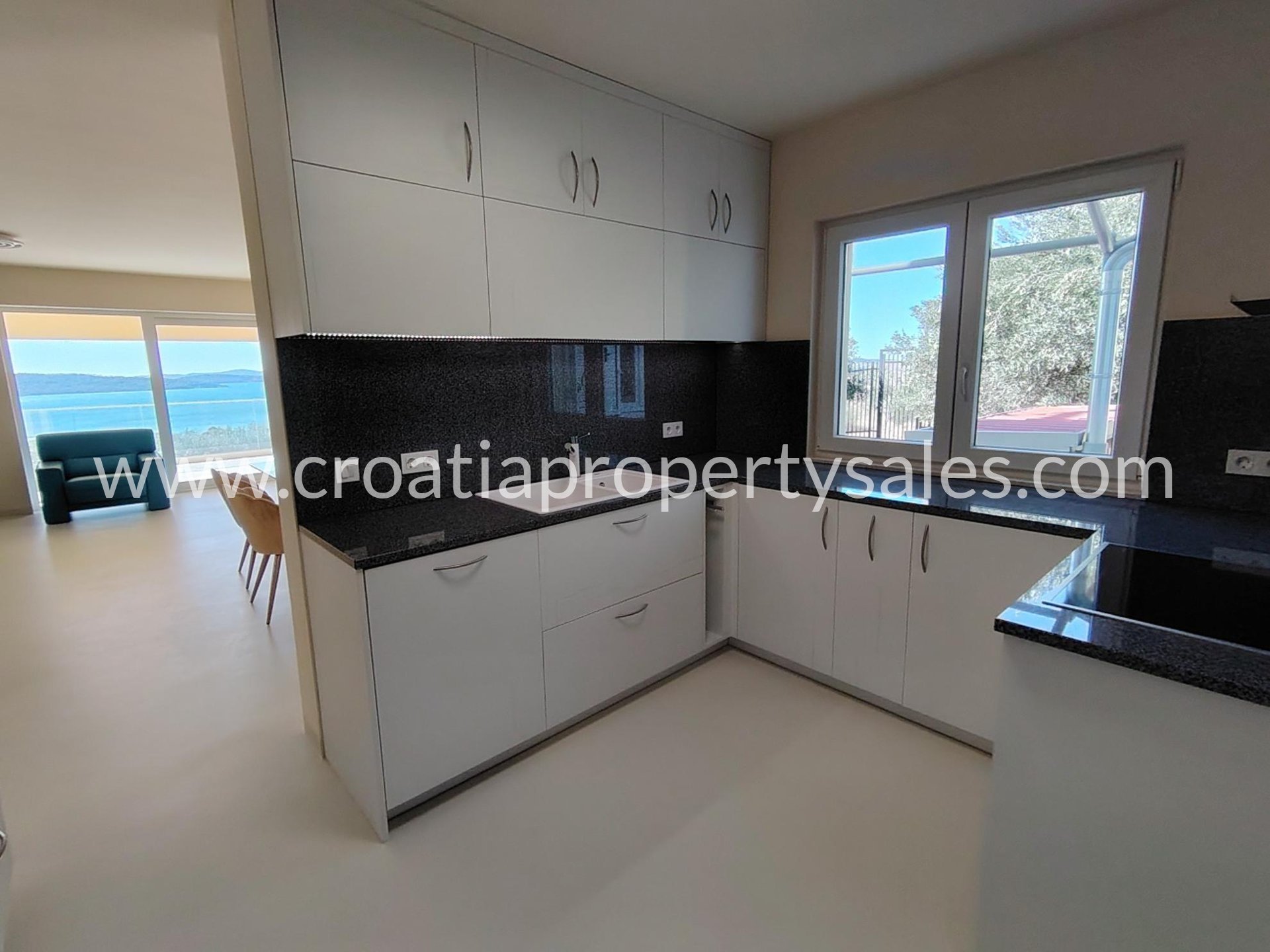 Casa In vendita -  Kastela