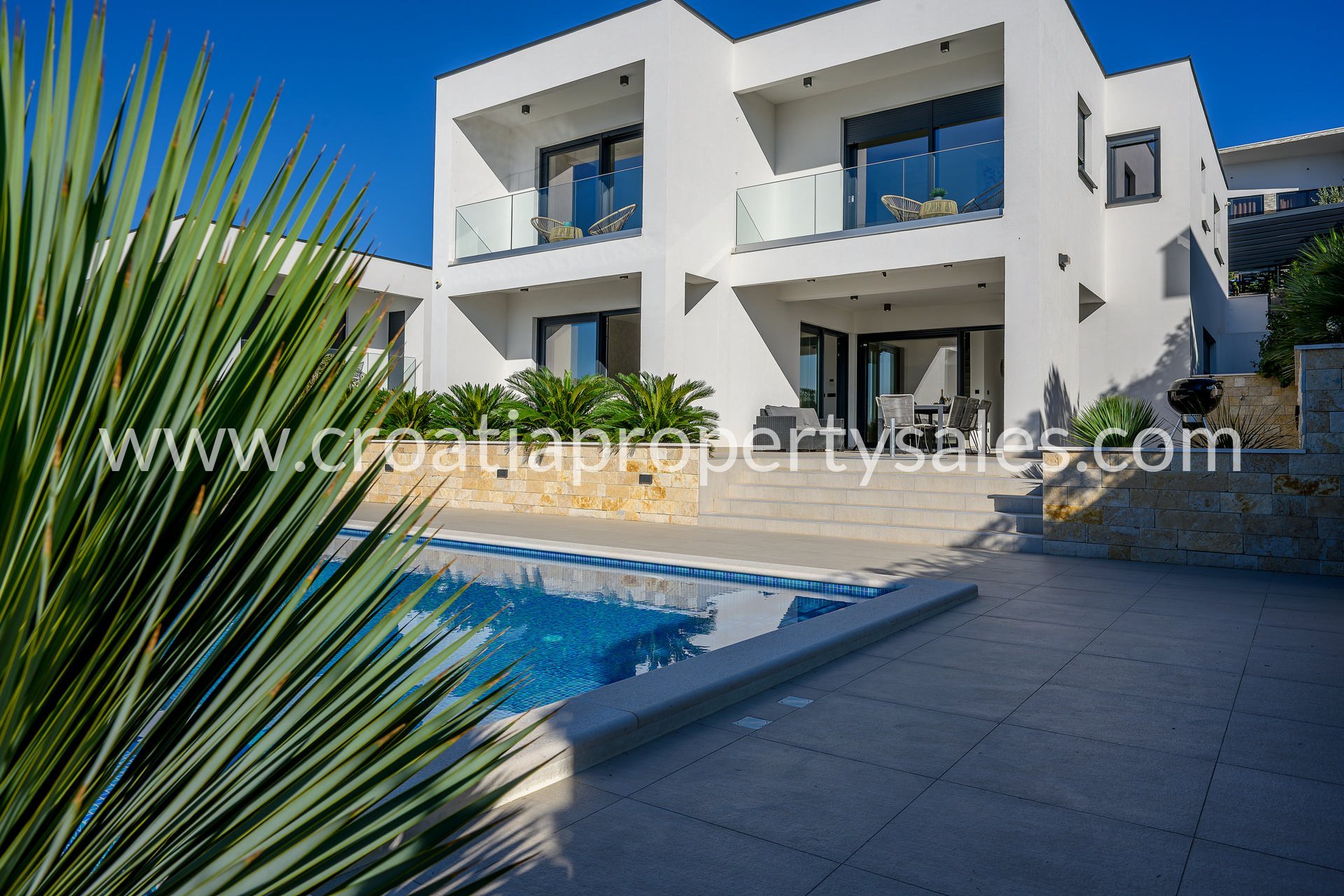 Casa In vendita - Rogoznica - foto 2/8