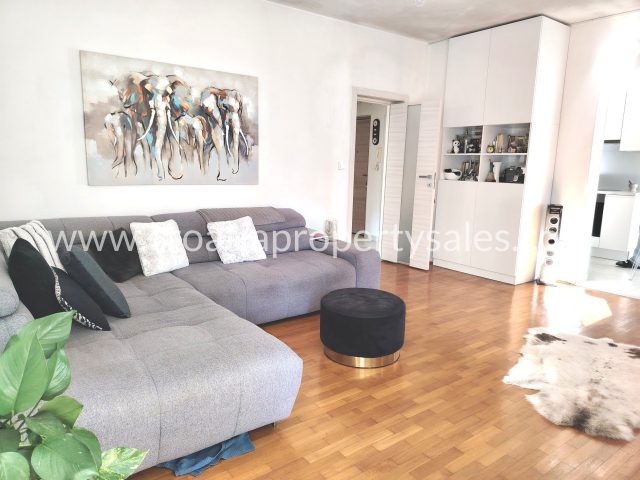 Flat for sale 78 m² – Split