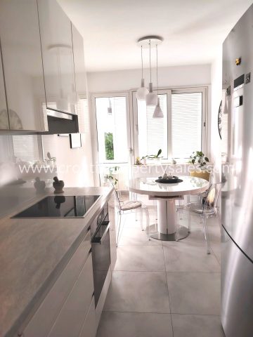 Apartment Zu verkaufen - Splitsko-dalmatinska Split - foto 5/10