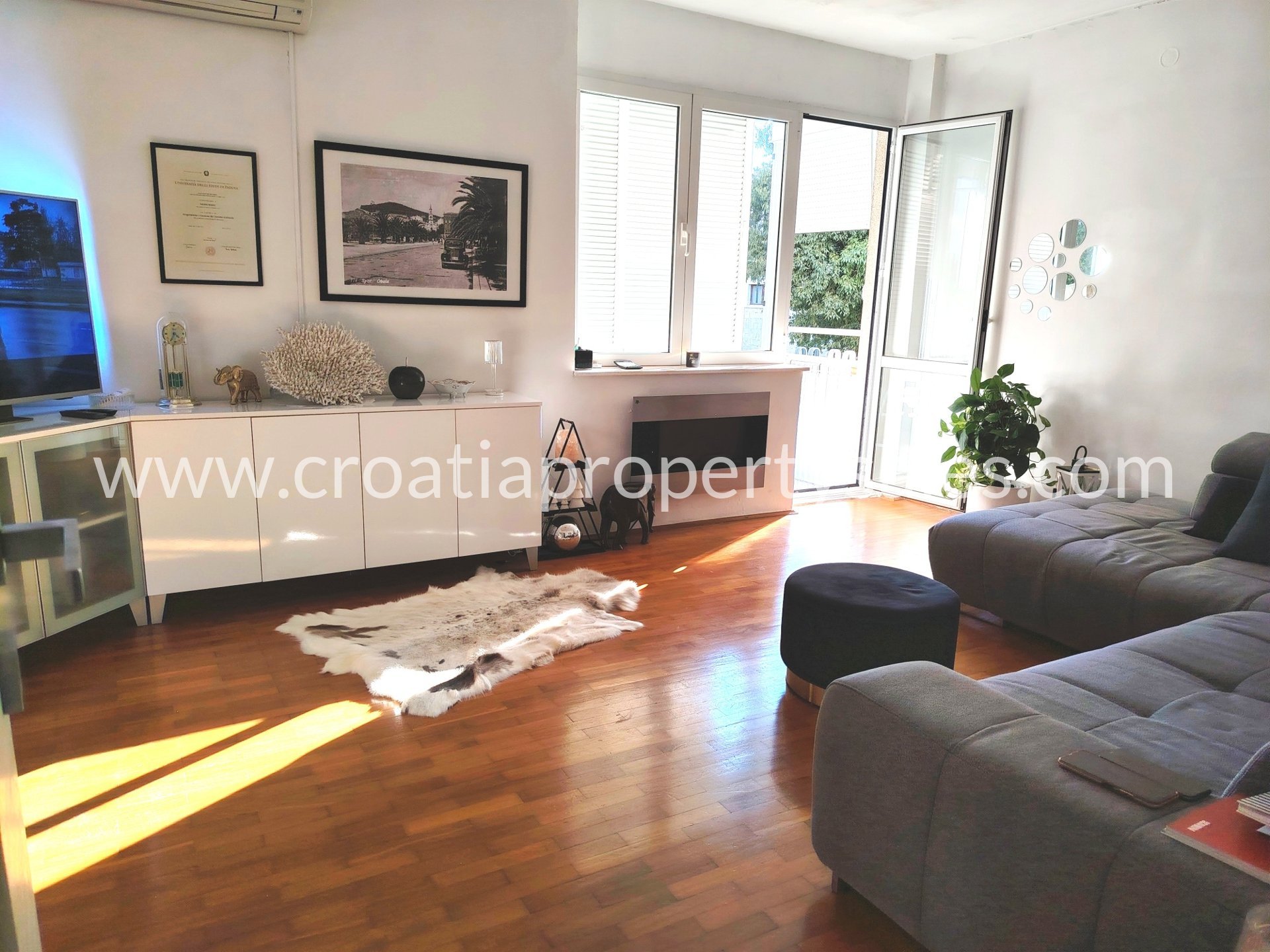 Flat For sale - Split - foto 2/10