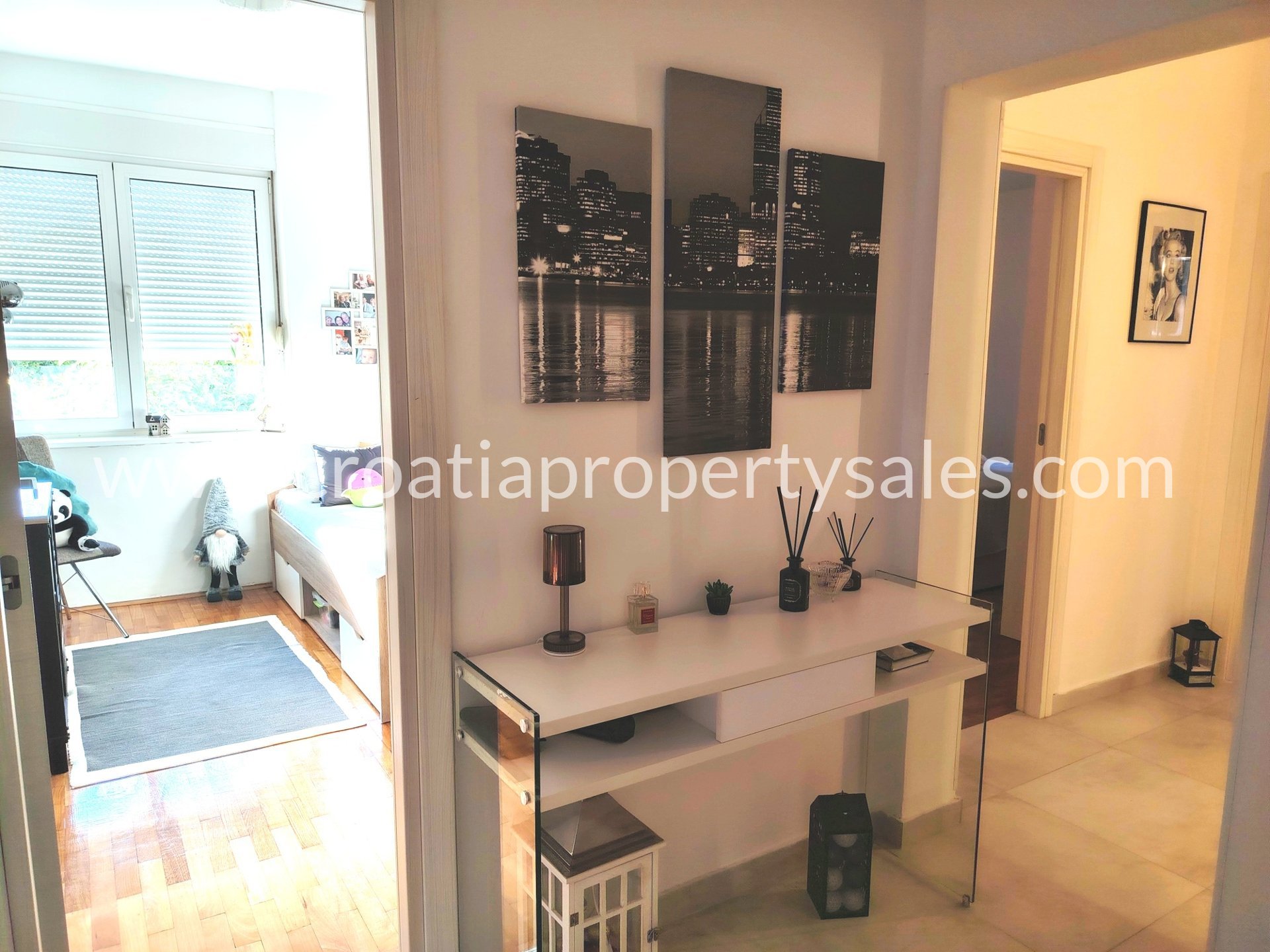 Flat For sale - Split - foto 3/10