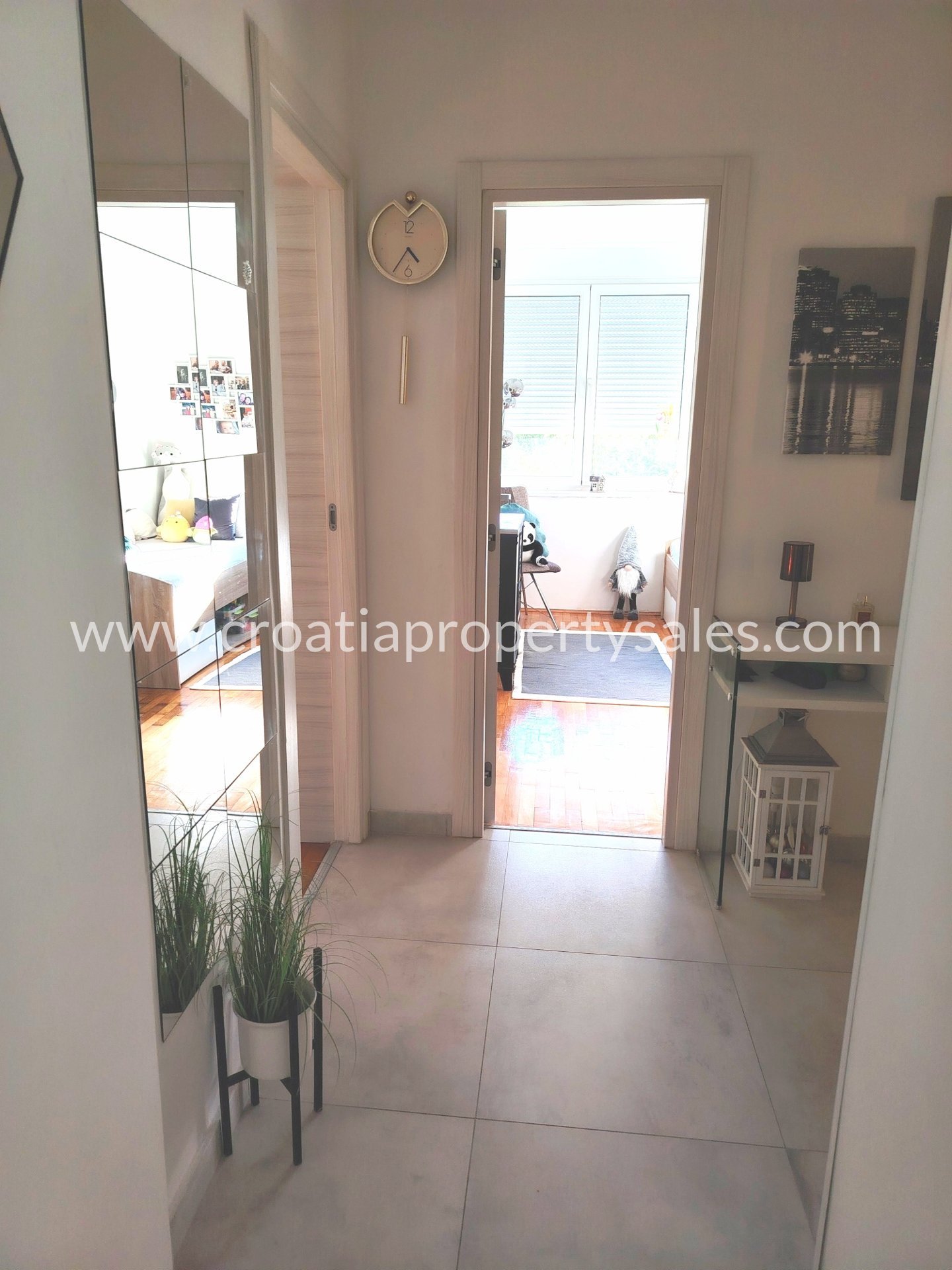 Flat For sale - Split - foto 4/10