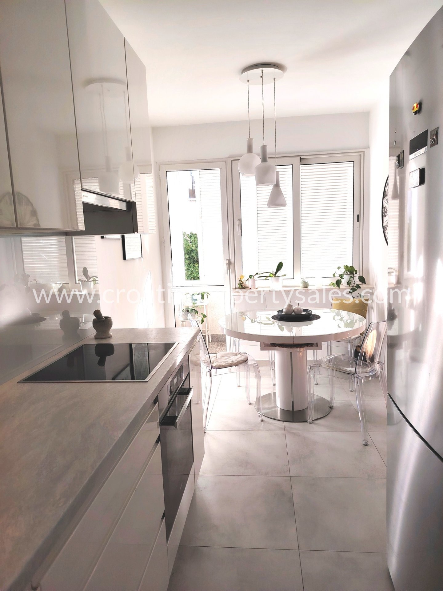 Flat For sale - Split - foto 5/10
