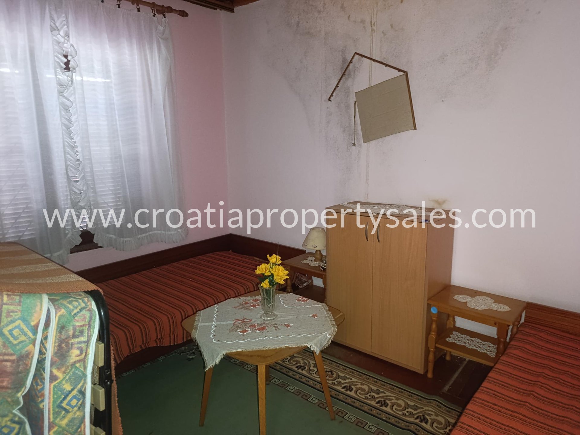 Maison À vendre - Splitsko-dalmatinska Hvar