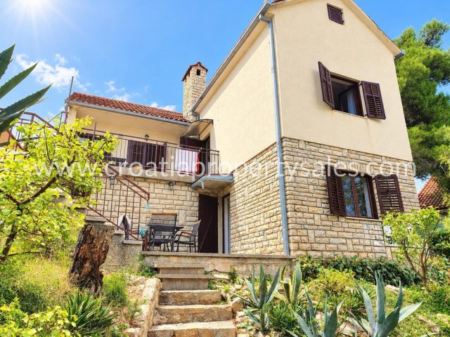 Dom na predaj 85 m² – Rogoznica