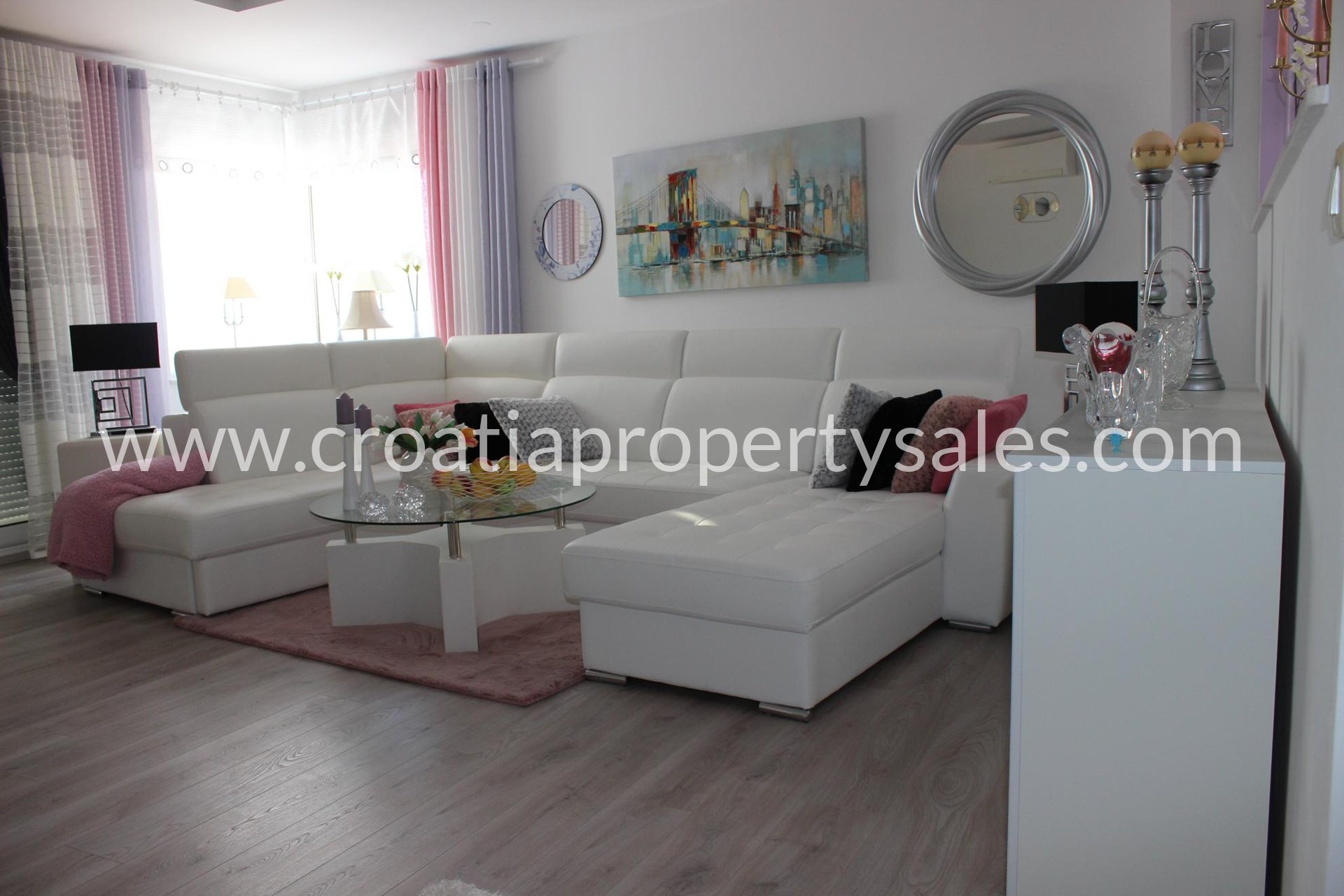 Haus Zu verkaufen - Splitsko-dalmatinska Split