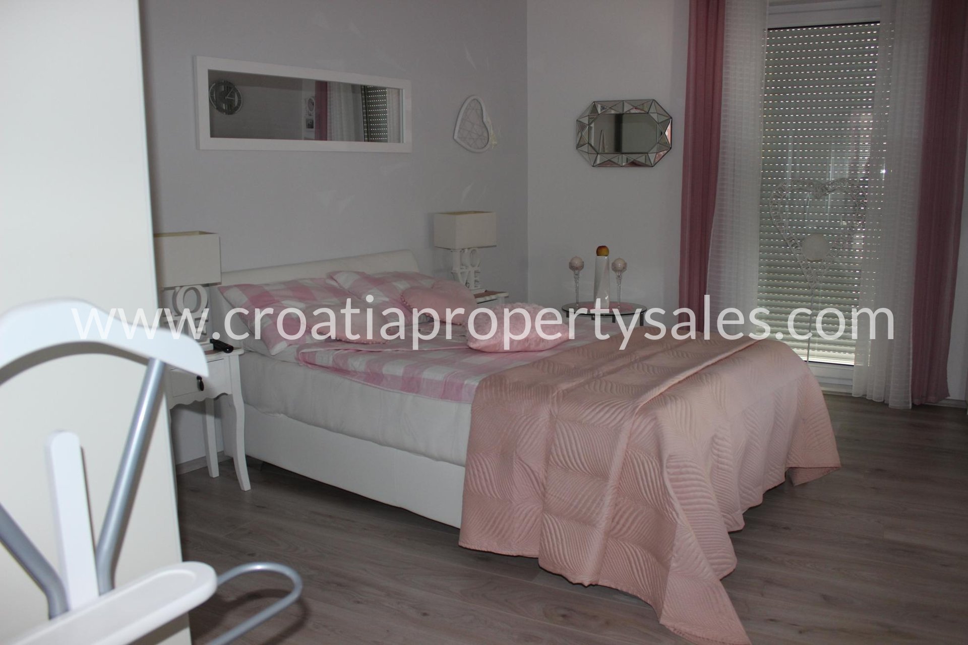 Haus Zu verkaufen - Splitsko-dalmatinska Split
