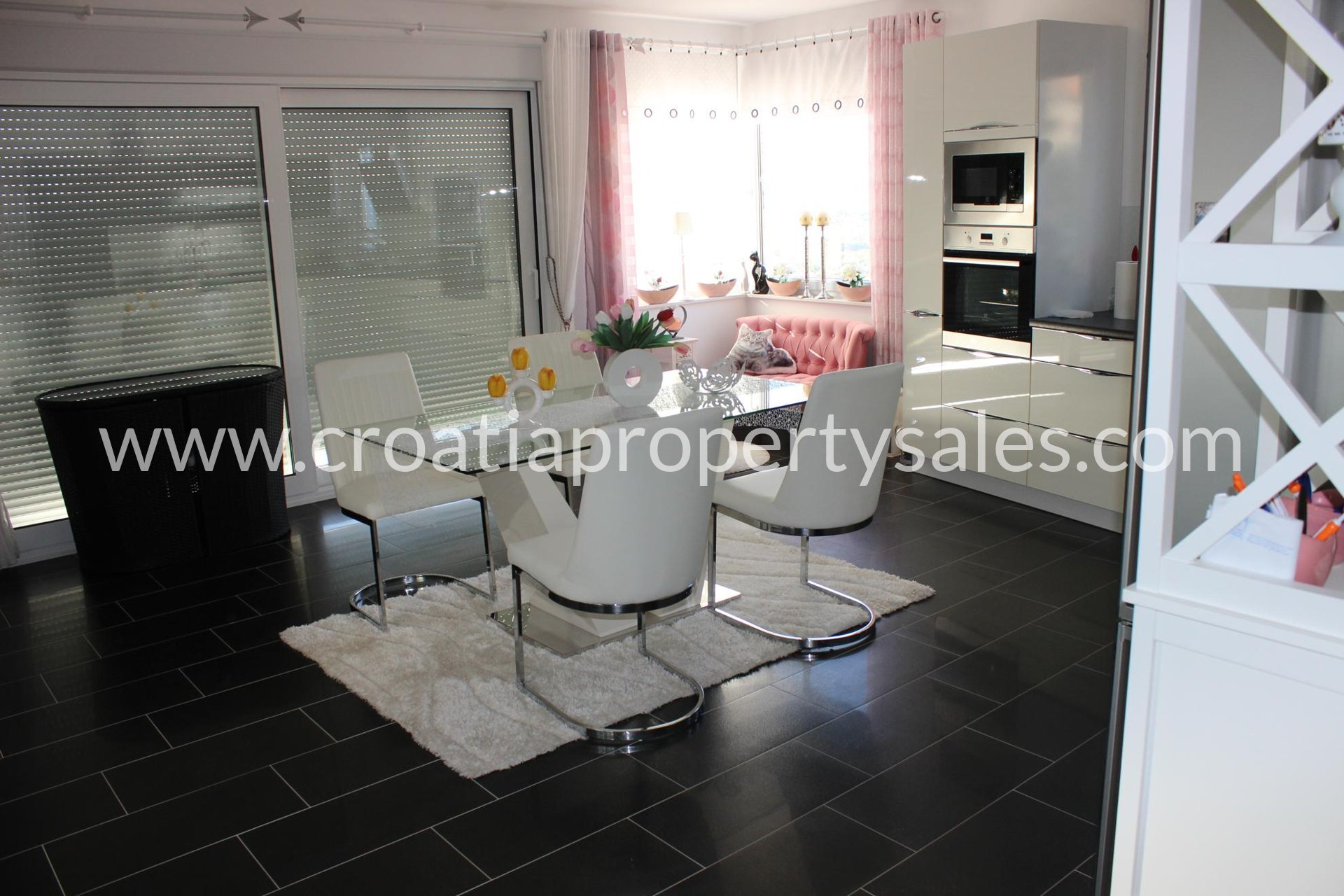 Haus Zu verkaufen - Splitsko-dalmatinska Split