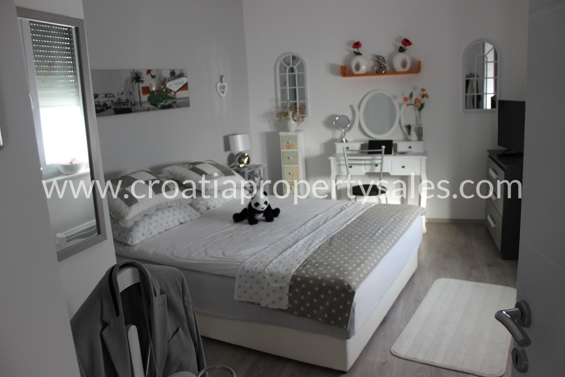 Haus Zu verkaufen - Splitsko-dalmatinska Split
