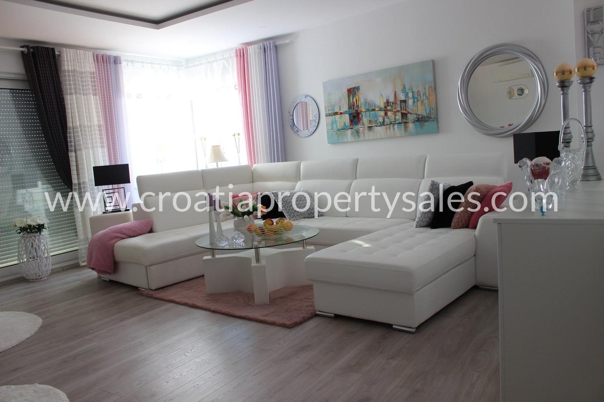 Haus Zu verkaufen - Splitsko-dalmatinska Split