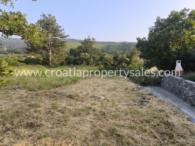 Parcela Naprodaj - Splitsko-dalmatinska Omiš - foto 5/5