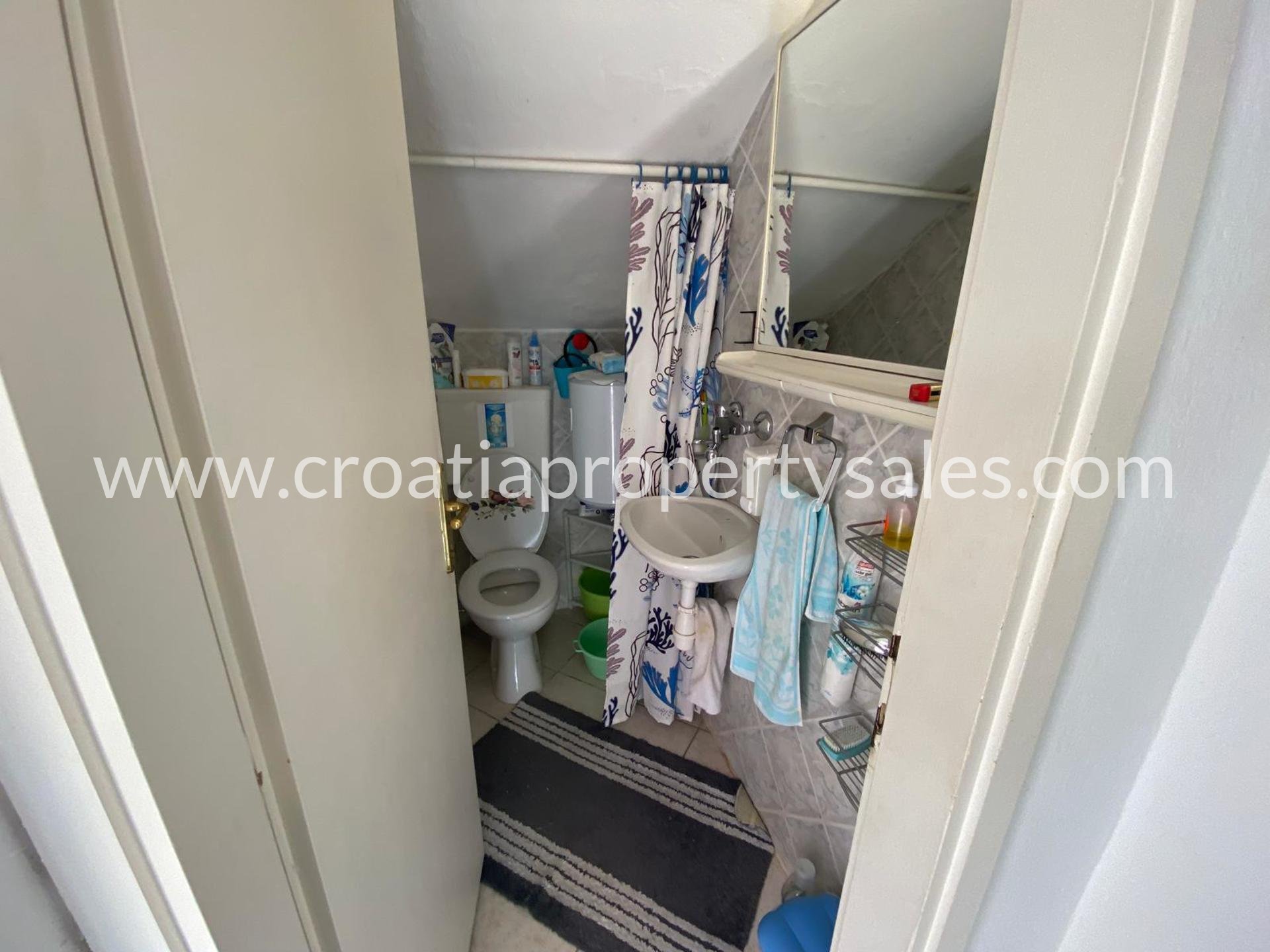 Dům Na prodej - Brac - foto 5/12