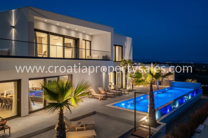 House For sale - šibensko-kninska šibenik - foto 3/13