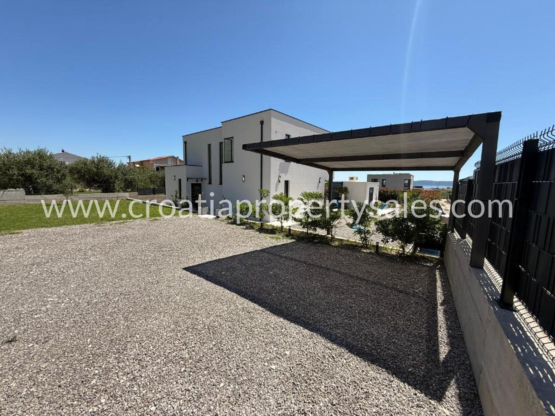 Casa In vendita -  Kastela