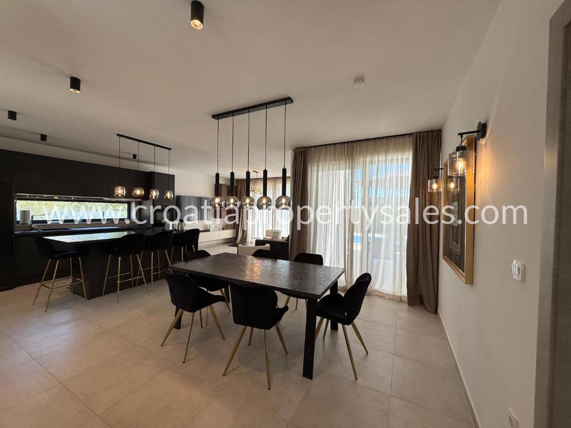 Casa In vendita - Kastela - foto 3/15