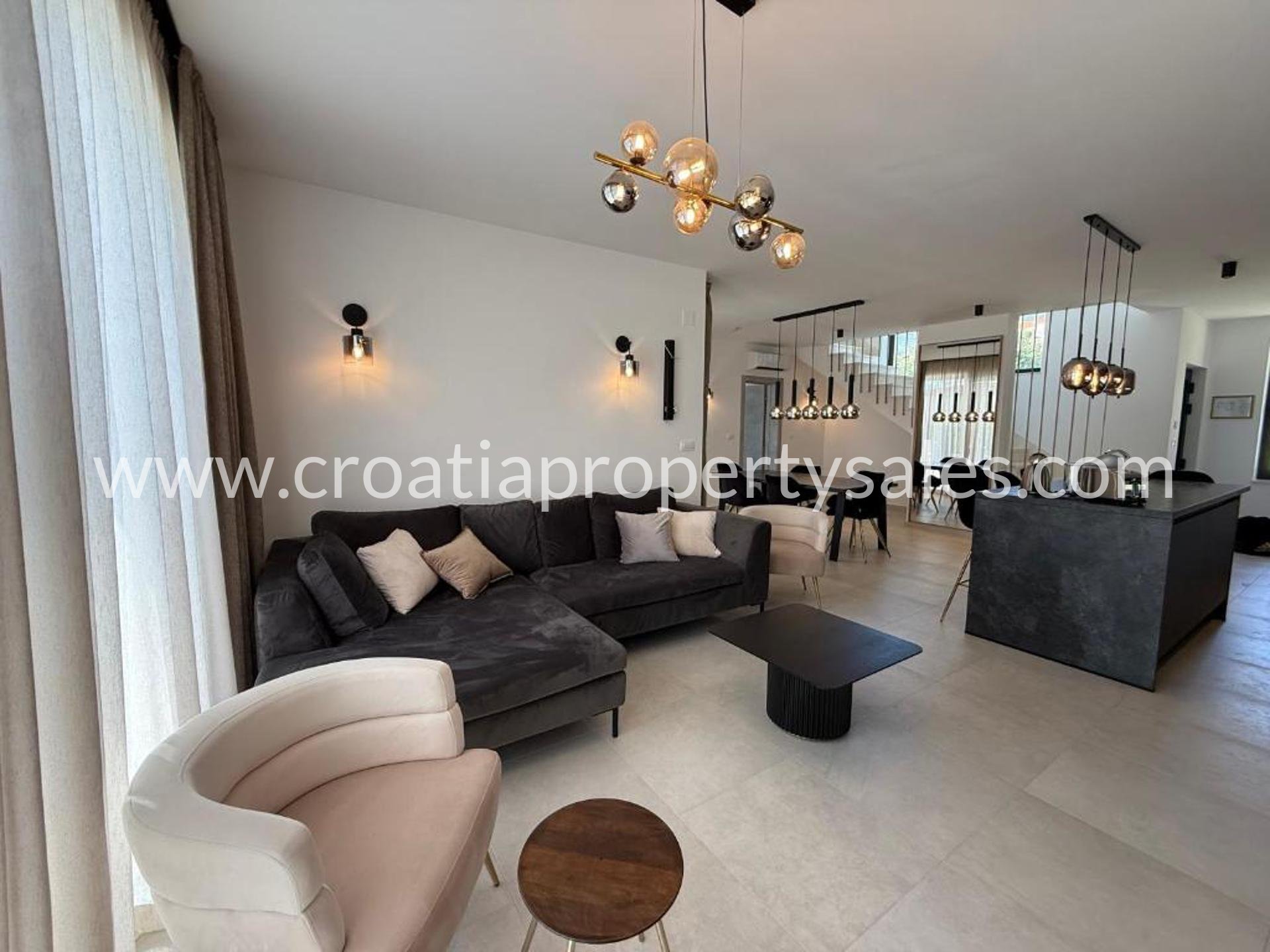 Casa In vendita - Kastela - foto 4/15